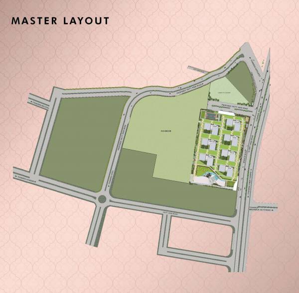  the-pearl-phase-ii Master Plan