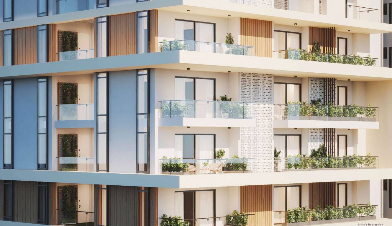  the pearl phase ii Others