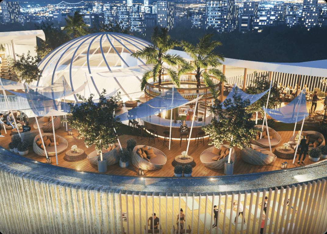  the pearl phase ii Others