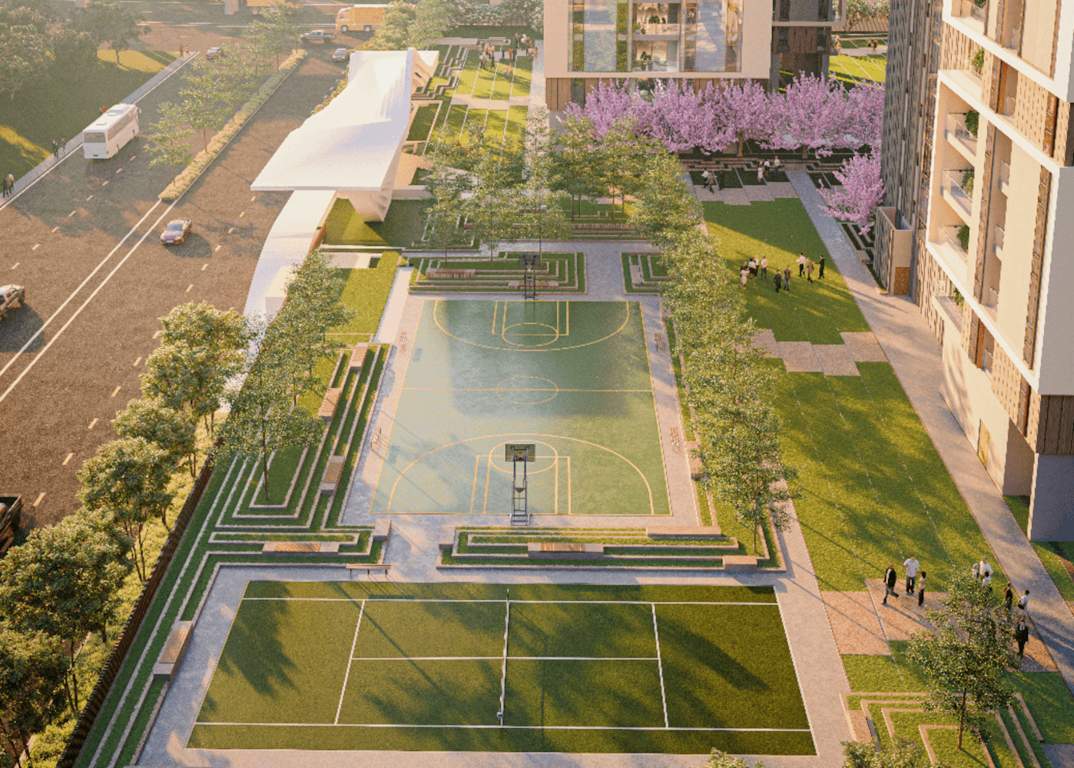  the pearl phase ii Others