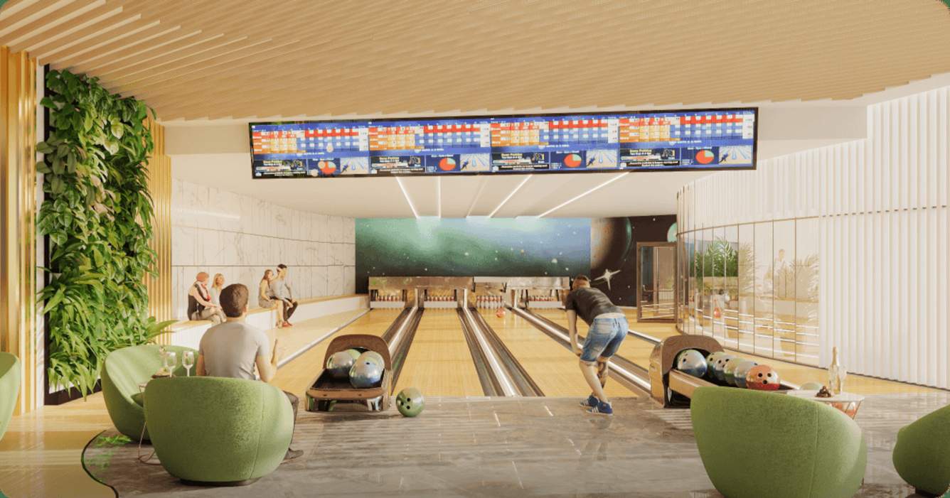  the pearl phase ii Others