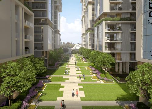  the-pearl-phase-ii Others