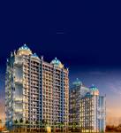  meghna-montana-phase-3 Elevation