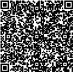 QR Image