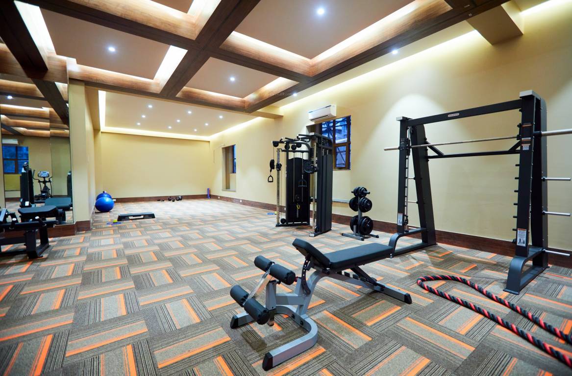 Tharwani Meghna Montana Phase 3