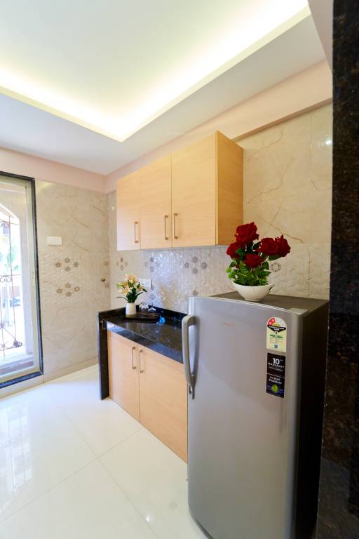 Tharwani Meghna Montana Phase 3