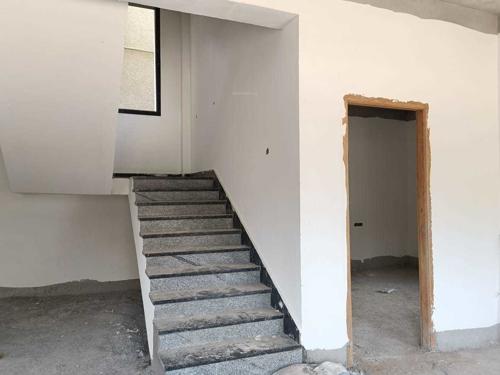  sai-vasavi-duplex-houses Construction Status March-24