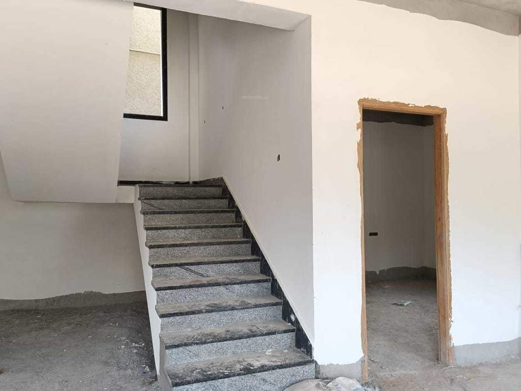  sai vasavi duplex houses Construction Status March 24