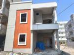  sai-vasavi-duplex-houses Construction Status March-24