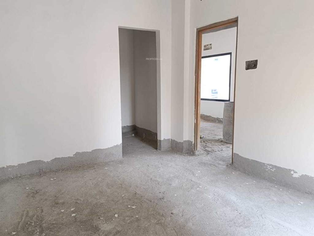  sai vasavi duplex houses Bedroom