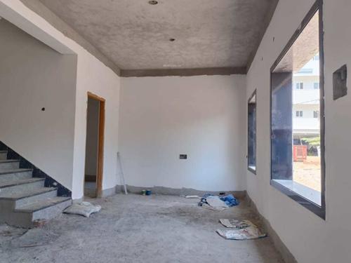  sai-vasavi-duplex-houses Lobby