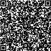 QR Image