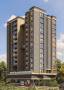 Sarthak Capital Housing Sahayog