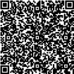 QR Image