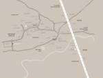 Location Plan  building-c1-eon-homes Location Plan