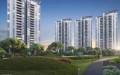 Hinjawadi Infra Development Building C1 Eon Homes
