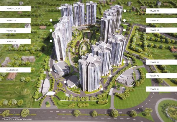  building-c1-eon-homes Master Plan