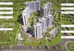 Master Plan  building-c1-eon-homes Master Plan