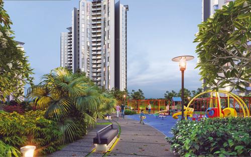  building-c1-eon-homes Children's play area