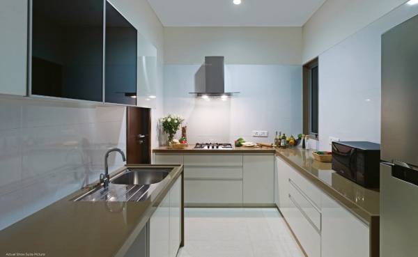  building-c1-eon-homes Kitchen