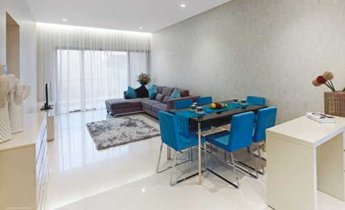  building-c1-eon-homes Living Area