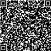 QR Image