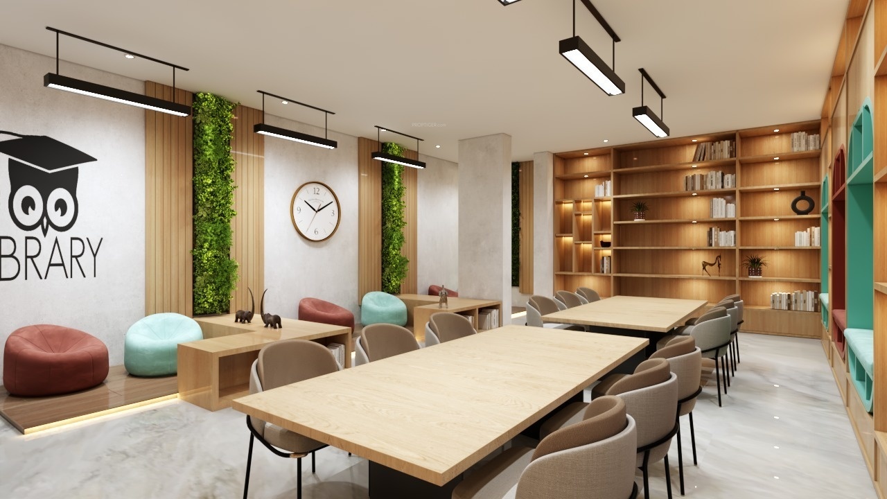  gulmohar heights Others