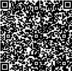 QR Image