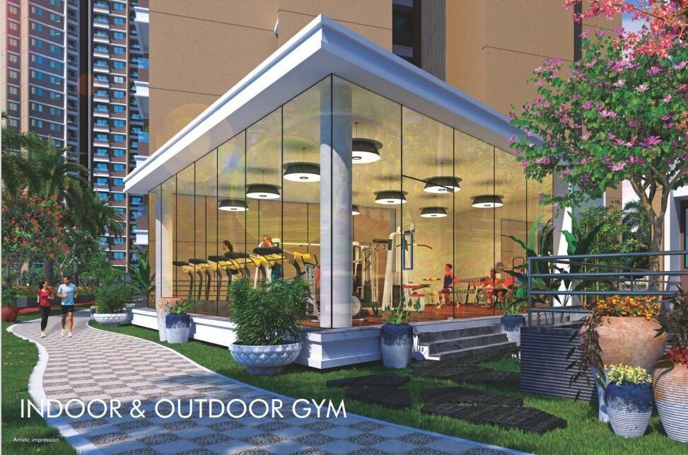 VTP Dolce Vita Phase 3