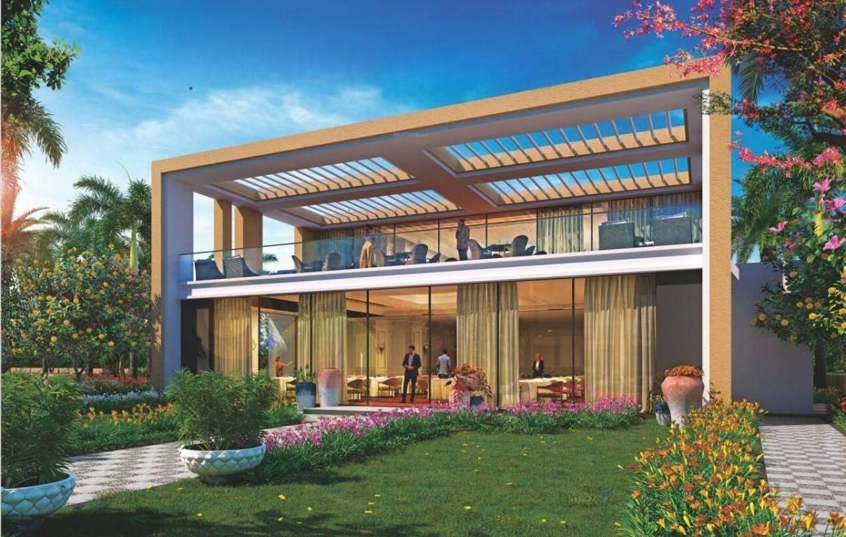 VTP Dolce Vita Phase 3