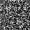 QR Image