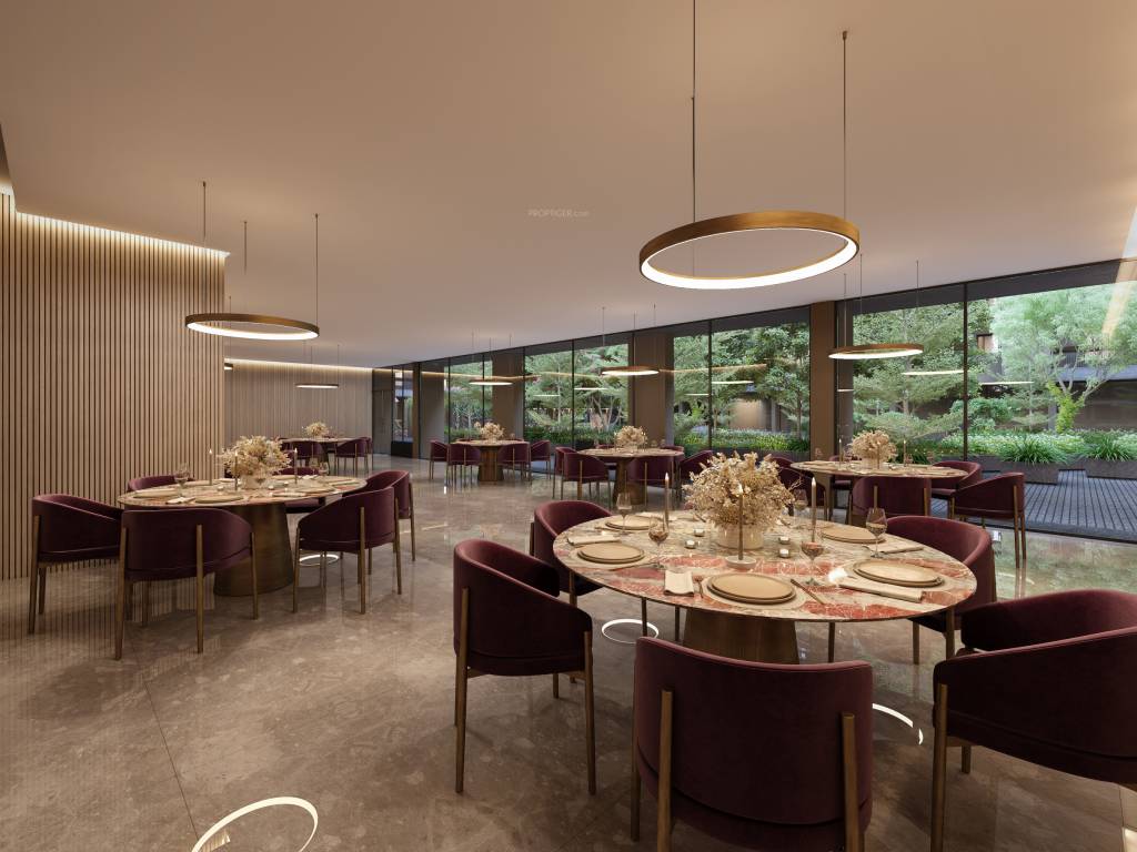  vandemataram rameshwar Banquet Hall