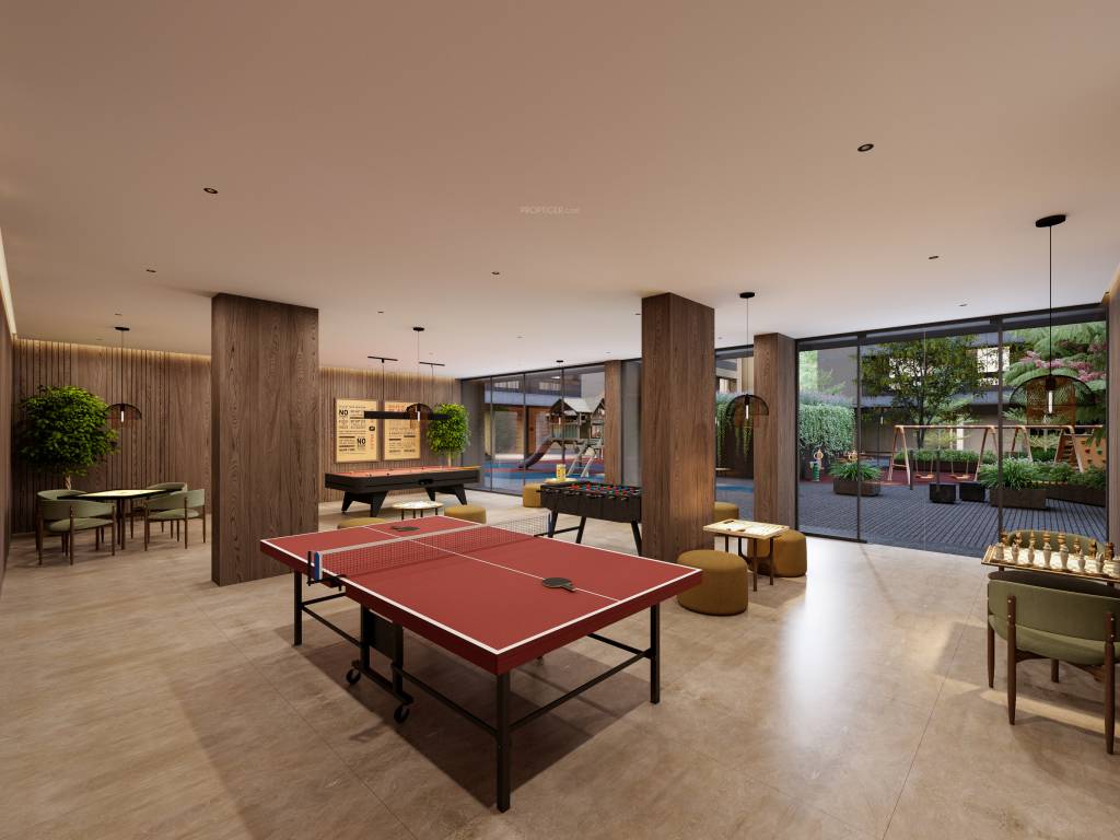  vandemataram rameshwar Indoor Games