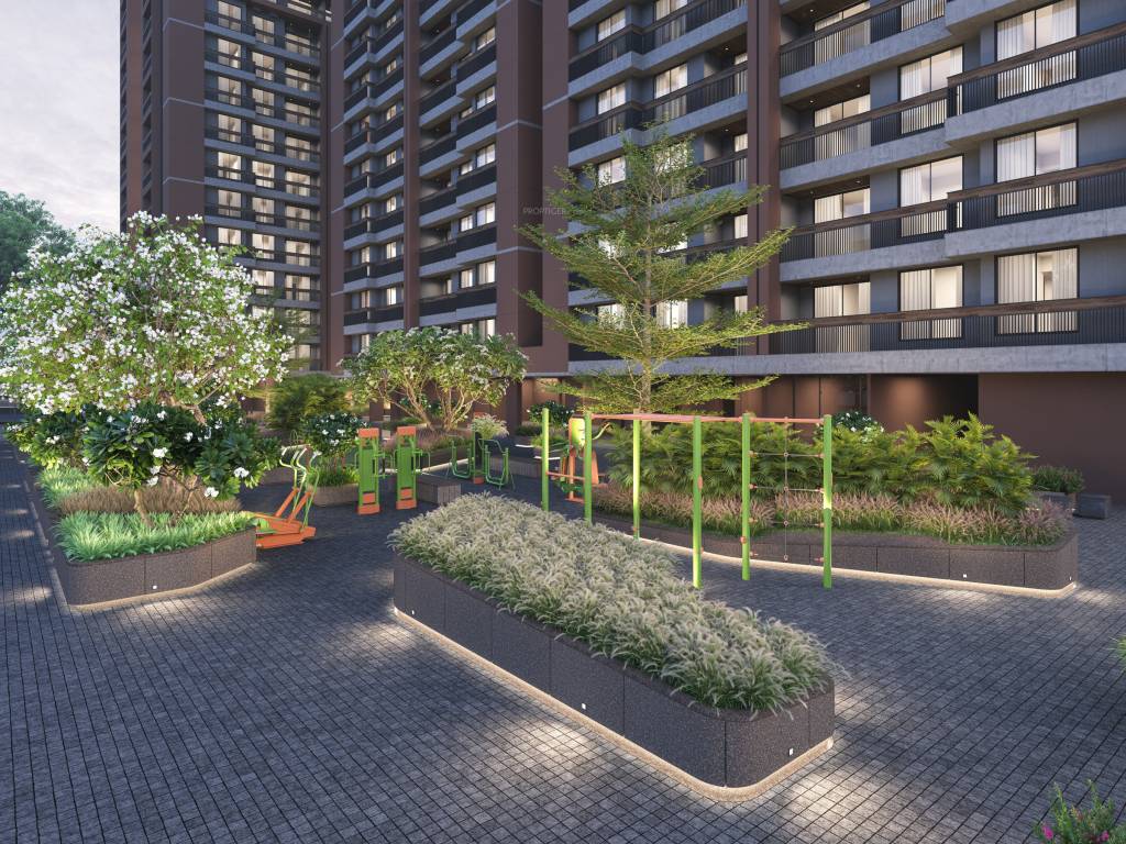  vandemataram rameshwar Open Gym