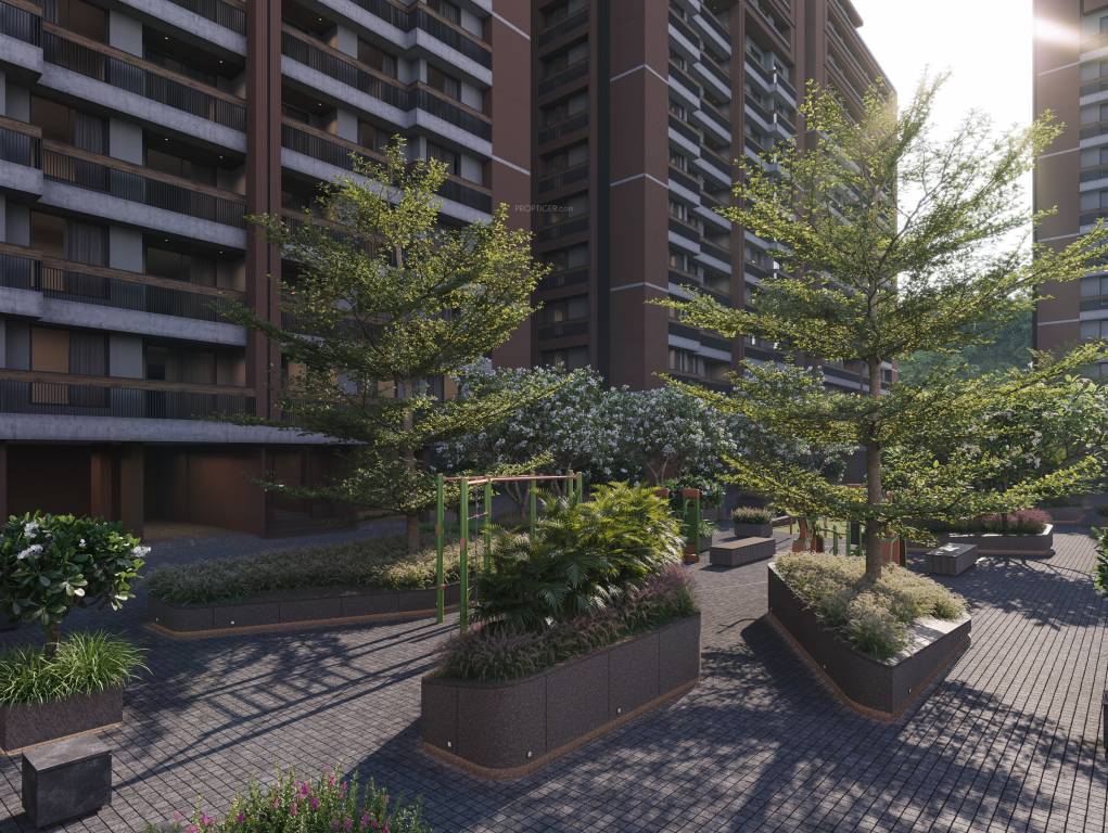  vandemataram rameshwar Others