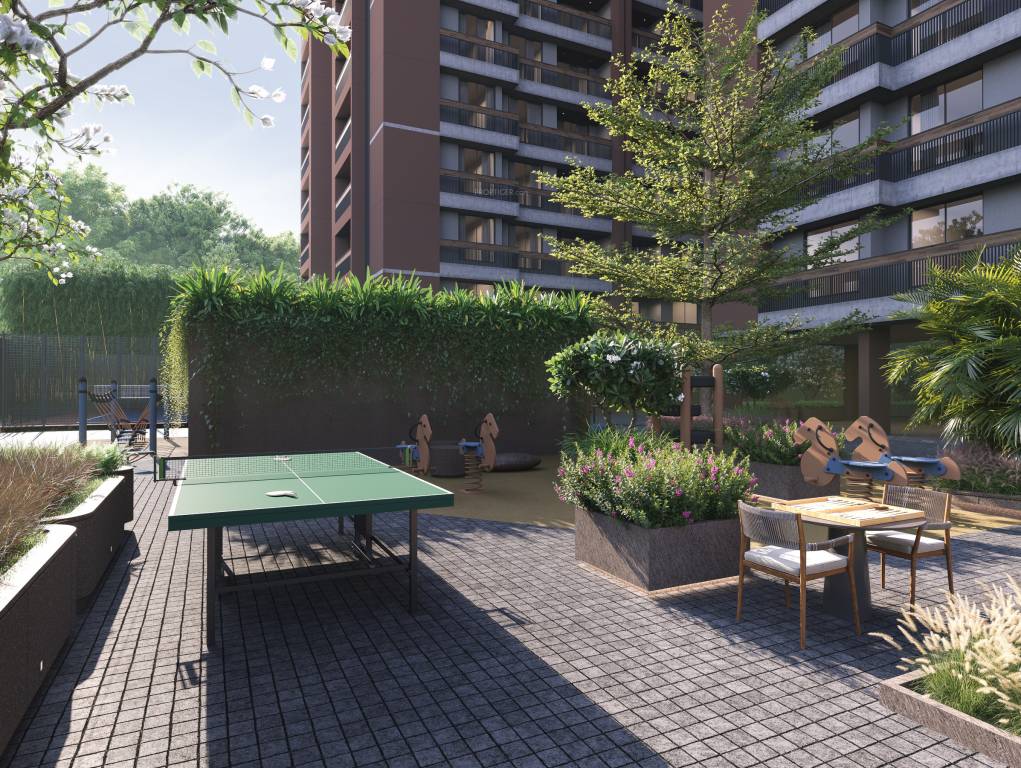  vandemataram rameshwar Others