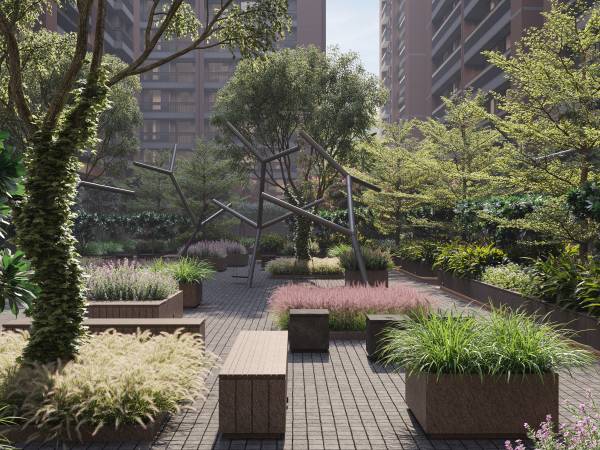  vandemataram-rameshwar Others