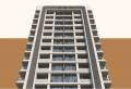 Nilkanth Enterprise Surat Heights