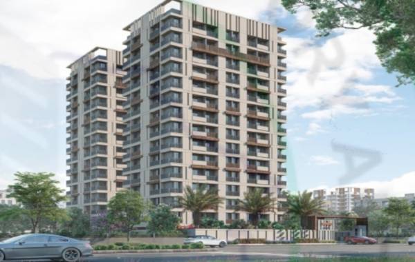  bhagvat-glory Elevation