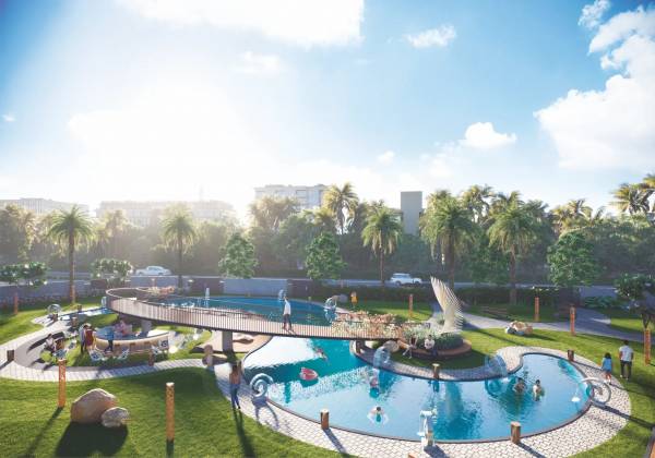 Swimming Pool trilogy Swimming Pool