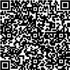 QR Image