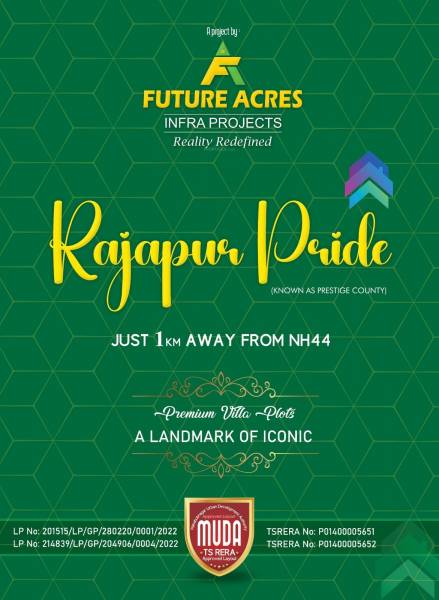  rajapur-pride Others