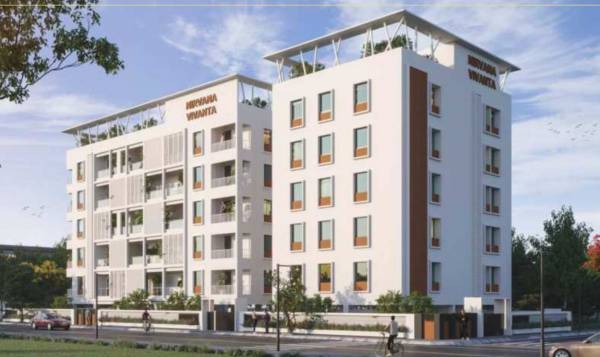  crosstown-block-c Elevation