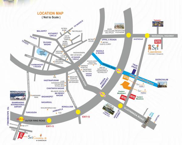  eastern-meadows-1 Location Plan