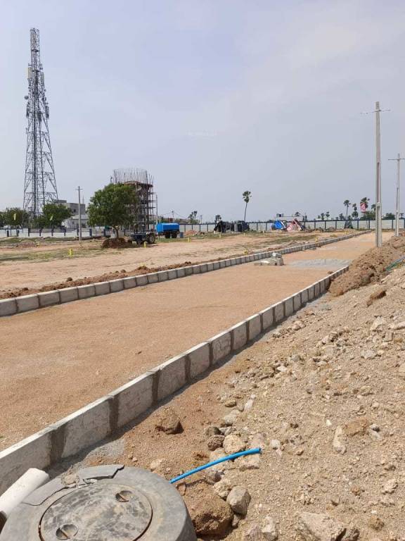  eastern meadows 1 Plot