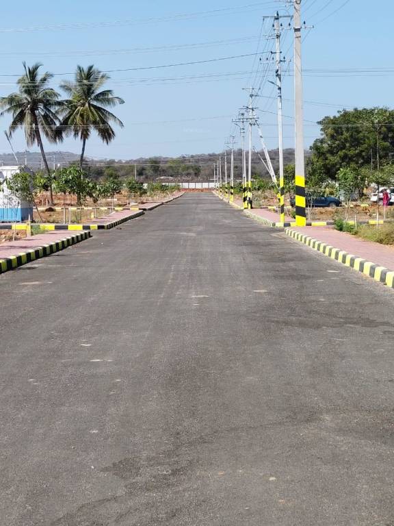  eastern meadows 1 Plot