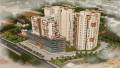 Artismo Millionaire Tower