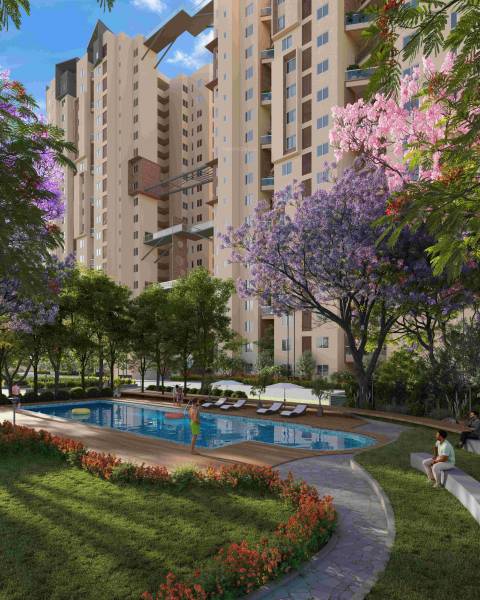  millionaire-tower Others