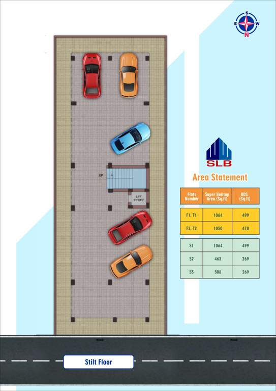 elevate Elevate Cluster Plan