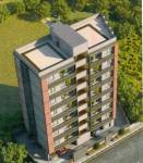 Elevation petal-14 Elevation